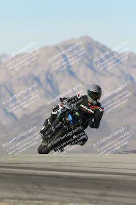 media/Nov-29-2025-TrackXperience (Sat) [[2953a387f4]]/3-Level 1/Session 6 Turn 9/